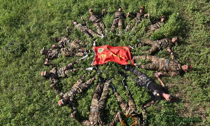 國內(nèi)游學(xué)夏令營多少錢