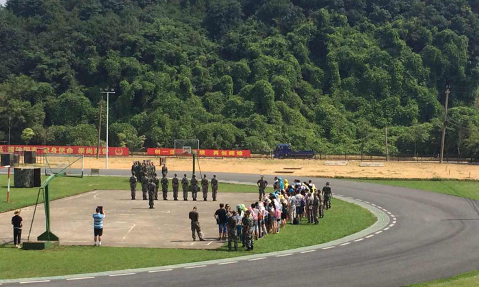 游學(xué)夏令營(yíng)費(fèi)用