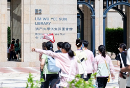 游學(xué)冬令營(yíng)有哪些，火爆線路推薦