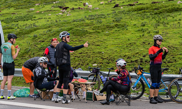 游學(xué)夏令營(yíng)品牌排行榜