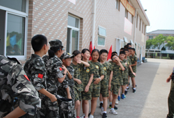 游學(xué)夏令營選哪個好呢？