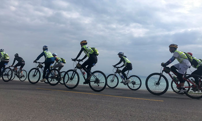 國內(nèi)游學(xué)夏令營怎么樣