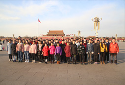 2024研學(xué)夏令營為什么如此受歡迎？