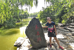 2024國內(nèi)有哪些游學(xué)夏令營值得參加？