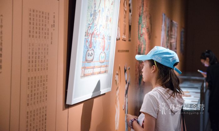 純玩夏令營哪里好？