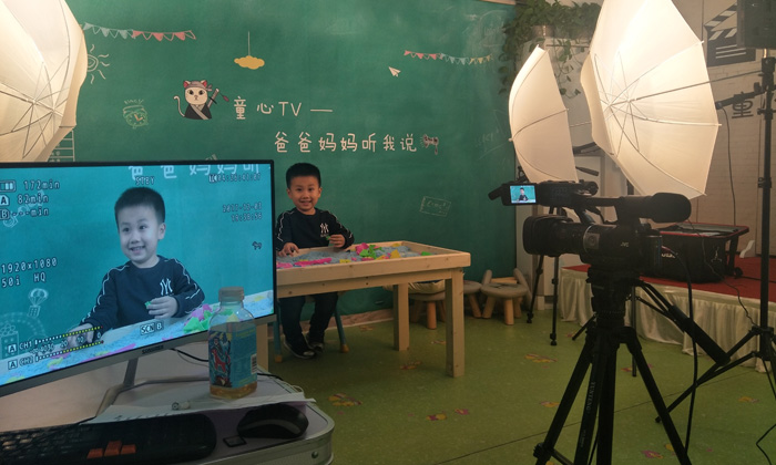 我要對爸媽說的事情