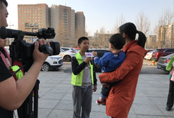 演講夏令營適合想鍛煉口才的青少年參加