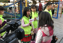 口才夏令營適合中小學(xué)生參加嗎？