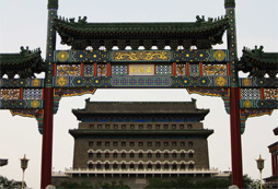 口才夏令營(yíng)讓孩子成為受歡迎的人
