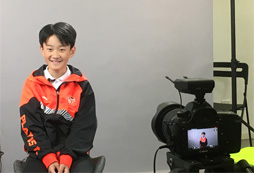 中小學(xué)生參加口才夏令營(yíng)值嗎？