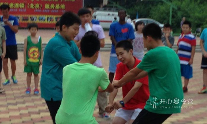羽毛球夏令營(yíng).jpg
