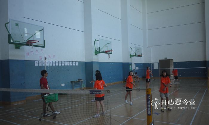 10ad85afbfc6dbbfe4814642e2c64258.jpg
