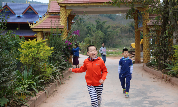 2018云南軍旅夏令營的活動(dòng)方案.jpg