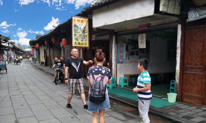 2021云南研學(xué)夏令營課程特色有哪些？.jpg