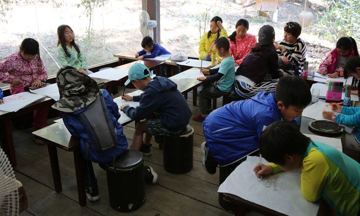 云南生存夏令營(yíng)適合多大的孩子參加.jpg
