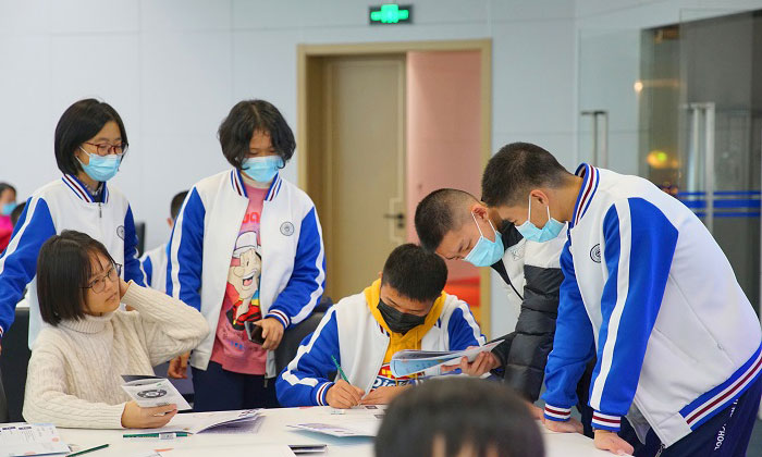 找組長幫助修改不對(duì)的地方