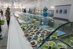浙大研學(xué)的師資怎么樣