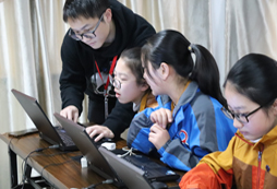 參加浙大研學(xué)營(yíng)需要注意些什么