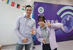 張家口夏令營告訴你該怎么表揚(yáng)孩子！
