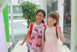 如何在張家口選擇一個(gè)口碑不錯(cuò)的青少年夏令營