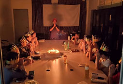 漳州軍事夏令營哪家比較專業(yè)？