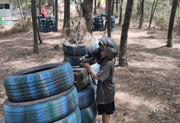 報名漳州青少年夏令營需要注意些什么？