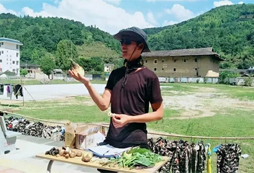 多大的孩子適合漳州夏令營(yíng)