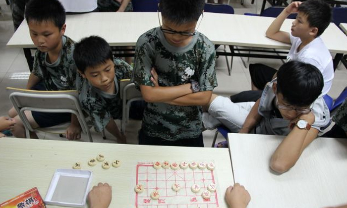 ：浙江七彩陽光軍事夏令營師資.jpg