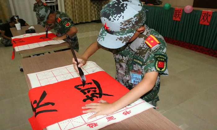 12、聯(lián)歡晚會(huì).jpg