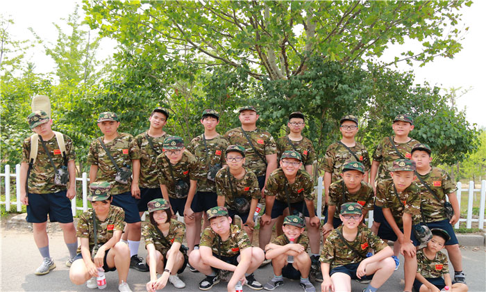 軍事成長(zhǎng)7天夏令營(yíng)（杭州）.jpg