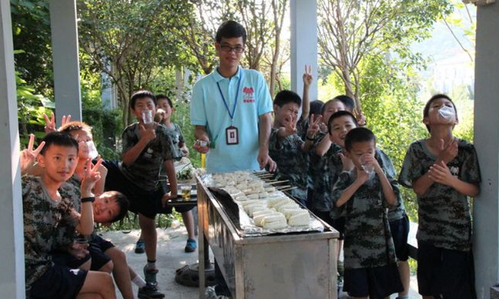 浙江軍事夏令營費用.jpg