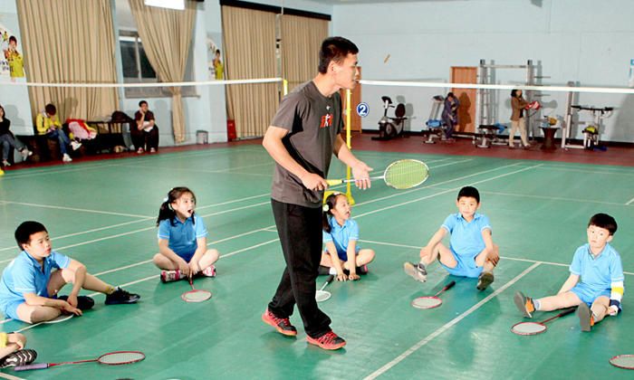 10天羽毛球運動啟蒙夏令營.jpg