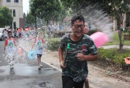 浙江軍事夏令營費用會很貴嗎？大概多少錢？