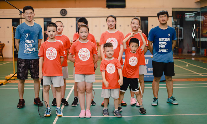 浙江千島湖夏令營費用