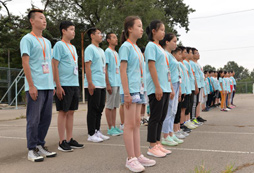 浙江夏令營怎么收費(fèi)，熱門路線一覽