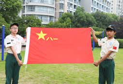 浙江暑假軍事夏令營收費怎么樣？