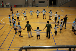 浙江省哪家的軍事夏令營比較好