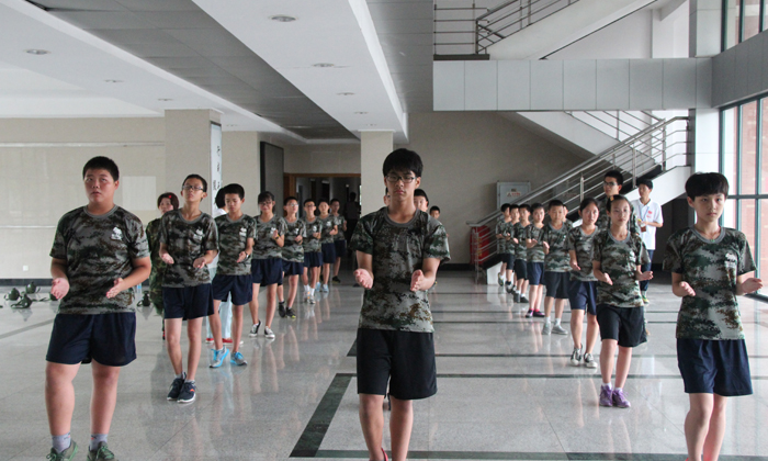 浙江軍事夏令營.jpg