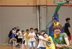 參加浙江的軍事夏令營(yíng)大概收費(fèi)多少？