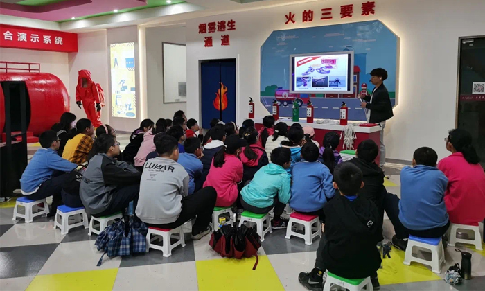 浙江小學生夏令營哪里好
