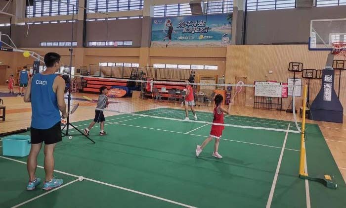 浙江小學(xué)生夏令營(yíng)多少錢