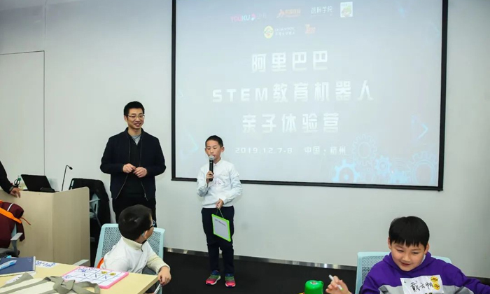 2021浙江口碑好的夏令營機構推薦！2.jpg