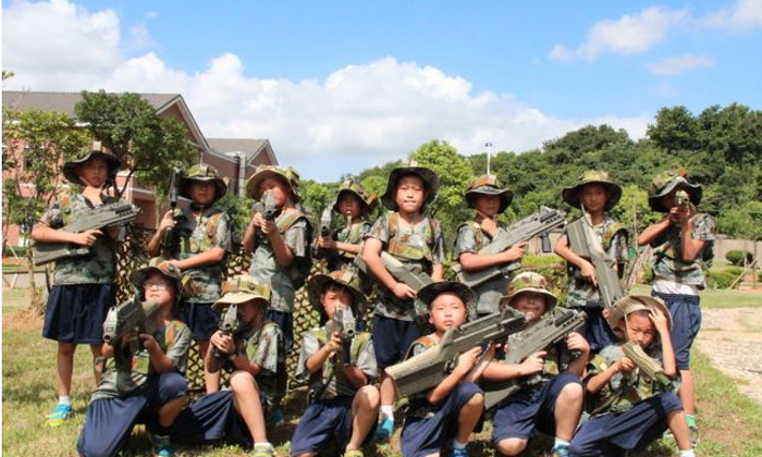 浙江魔鬼軍事夏令營的報名條件及開營時間.jpg