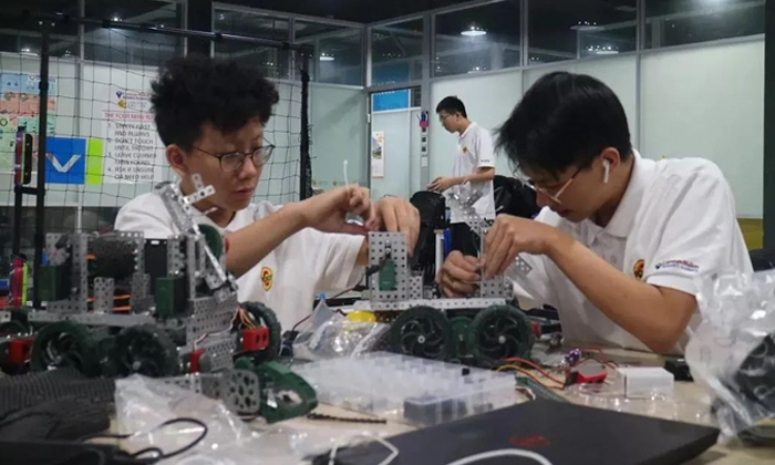 浙江小學(xué)生夏令營(yíng)多少錢