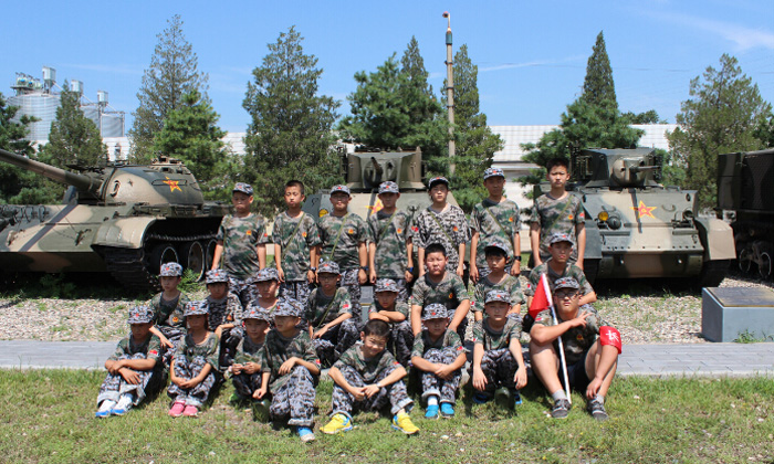 浙江暑假軍事夏令營(yíng).jpg