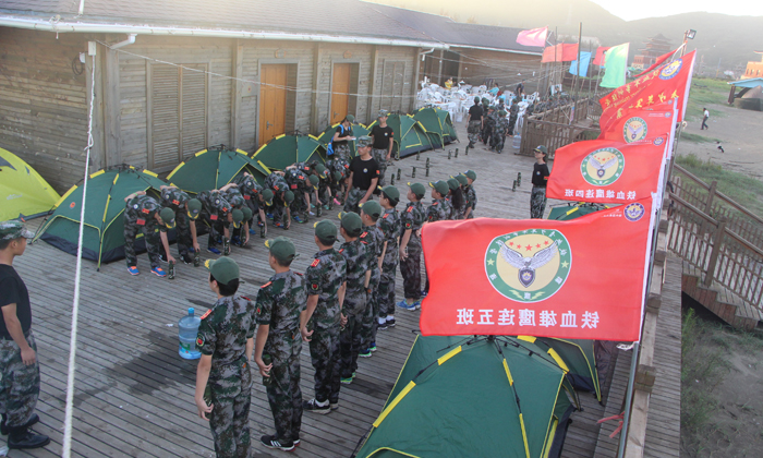 浙江暑期訓(xùn)練營營地安全嗎？.jpg