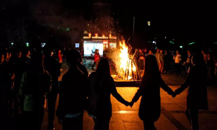 浙江夏令營哪家好
