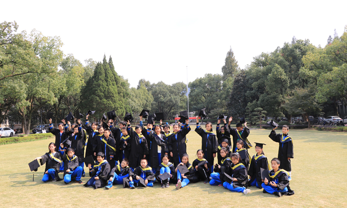 2024科技研學(xué)夏令營(yíng)