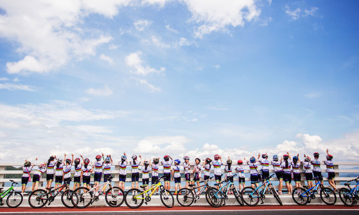 浙江夏令營活動(dòng)哪些好