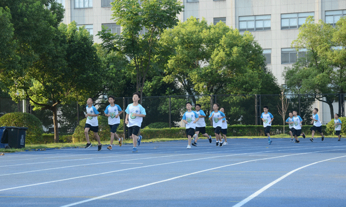 浙江夏令營怎么樣